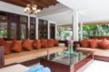 Nico Seminyak Villa - Bali - Indonesia Hotels
