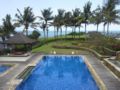 Nirwana Villa Estate - Bali バリ島 - Indonesia インドネシアのホテル
