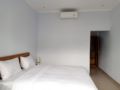 Nova Guest House - Bali - Indonesia Hotels