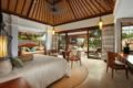 Nusa Dua Villa by Hilton Bali Resort - Bali - Indonesia Hotels
