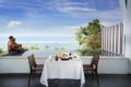 One BDR Ocean View Private Pool NusaDua Bali - Bali バリ島 - Indonesia インドネシアのホテル