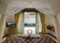 One Bed Room Villa with Private Pool - Bali バリ島 - Indonesia インドネシアのホテル