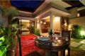 One Bedroom Private villa in Kerobokan - Bali バリ島 - Indonesia インドネシアのホテル