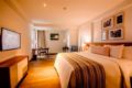 One Bedroom Suite+Bathtub+Brkfst @(32)Legian - Bali - Indonesia Hotels