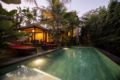 one bedroom villa with kitchen,sharing pool#nakula - Bali バリ島 - Indonesia インドネシアのホテル