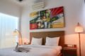 One Bedroom villa with private pool - Bali バリ島 - Indonesia インドネシアのホテル