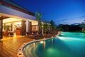 One Bedroom Villa with Private Pool - Breakfast - Bali バリ島 - Indonesia インドネシアのホテル