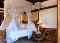 Padma Sekar Villa NusaDua - Bali - Indonesia Hotels