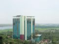 Panbil Residence Apartment Batam - Batam Island - Indonesia Hotels