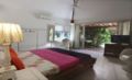 Peaceful 2 Bedrooms Villa in centre of Seminyak - Bali - Indonesia Hotels