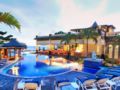 Pelangi Bali Hotel & Spa - Bali - Indonesia Hotels
