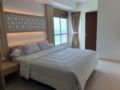 Pelita Apartemen 3 BR Borneo Bay Balikpapan - Balikpapan - Indonesia Hotels
