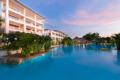 Peninsula Bay Resort - Bali バリ島 - Indonesia インドネシアのホテル