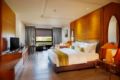 Perfect For Holiday Deluxe Room-Bfast+Spa+Hot Tub - Bali - Indonesia Hotels