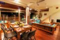 Perfect Serene 3bedroom villa in heart of Seminyak - Bali バリ島 - Indonesia インドネシアのホテル