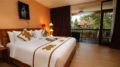Petit Hotel - Bali バリ島 - Indonesia インドネシアのホテル