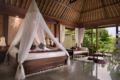 PM Resort&sSpa One-Bedroom Garden View - Breakfast - Bali バリ島 - Indonesia インドネシアのホテル