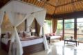 PM Two-Bedroom Duplex Private Pool - Breakfast - Bali - Indonesia Hotels