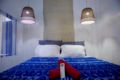 PONDOK SARE ( Private Room with share bathroom ) - Yogyakarta - Indonesia Hotels