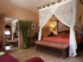 Private beach Villa Sanur Bali - 1 Bedroom - Bali バリ島 - Indonesia インドネシアのホテル