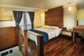 PROMO!! 2-Storey Hotel Room - Bali - Indonesia Hotels