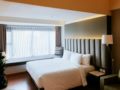 PULANG ke UTTARA - Yogyakarta - Indonesia Hotels