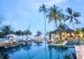 Puri Bagus Candidasa Hotel - Bali - Indonesia Hotels