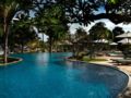 Puri Bagus Lovina Resort - Bali バリ島 - Indonesia インドネシアのホテル