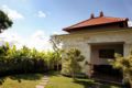 Puri Bukit Mesari Villas - Bali バリ島 - Indonesia インドネシアのホテル