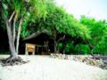 Puri Komodo Resort - Labuan Bajo - Indonesia Hotels