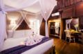 Puri Pandawa Resort - Garden Villa 4 - Bali バリ島 - Indonesia インドネシアのホテル