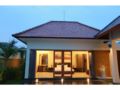 Putri Four Bedrooms Villa close to Seminyak Center - Bali - Indonesia Hotels