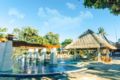 Rama Beach Resort & Villas - Bali - Indonesia Hotels