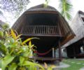 Rama Garden Lembongan - Bali - Indonesia Hotels