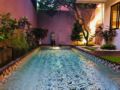 *Real gem!* villa with pool - Bali バリ島 - Indonesia インドネシアのホテル
