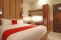 RedDoorz Plus near Hartono Mall 2 - Yogyakarta - Indonesia Hotels