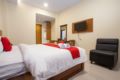 RedDoorz Premium @ Jalan Cengkeh Malang - Malang - Indonesia Hotels