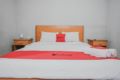 RedDoorz Premium @ Jalan Pal 10 Jambi - Jambi - Indonesia Hotels