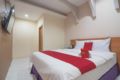 RedDoorz Premium @ Kahai Beach Lampung - Bandar Lampung - Indonesia Hotels