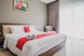 RedDoorz Premium @ Permata Baloi Green - Batam Island バタム島 - Indonesia インドネシアのホテル