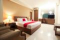 RedDoorz Premium @ Slamet Riyadi 2 - Solo (Surakarta) ソロ（スラカルタ） - Indonesia インドネシアのホテル