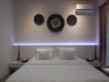 Ri Rin's Home - New, Modern, Private - Bali - Indonesia Hotels