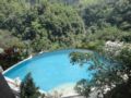 Rijasa Agung Resort and Villas - Bali バリ島 - Indonesia インドネシアのホテル
