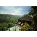 River View Pool Villa - Breakfast#KKBV - Bali バリ島 - Indonesia インドネシアのホテル