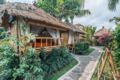 Riviera House Gazebo 2 - Bali - Indonesia Hotels