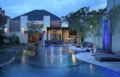 Romantic Get Away One BR Pool Villa At Daluman - Bali バリ島 - Indonesia インドネシアのホテル