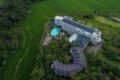 Romantic getaway, perfect for honeymooners - Bali - Indonesia Hotels