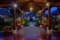 Romantic Villa of Ketewel - Bali バリ島 - Indonesia インドネシアのホテル