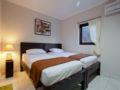 Room in Legian - Best Price - Bali バリ島 - Indonesia インドネシアのホテル
