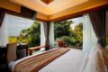 Rooms near Jimbaran Beach - Bali バリ島 - Indonesia インドネシアのホテル